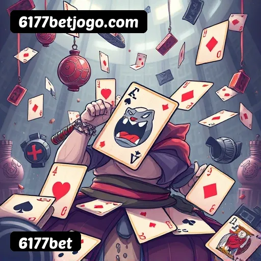 Processo de Download do App 6177bet - Passo a Passo Simples