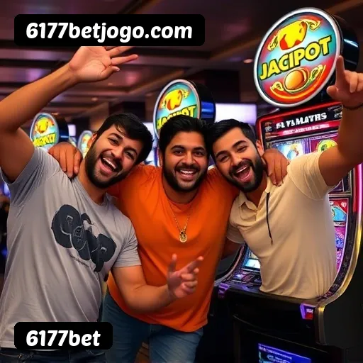 Como Funciona o Crash - Multiplicador Crescente e Cash Out