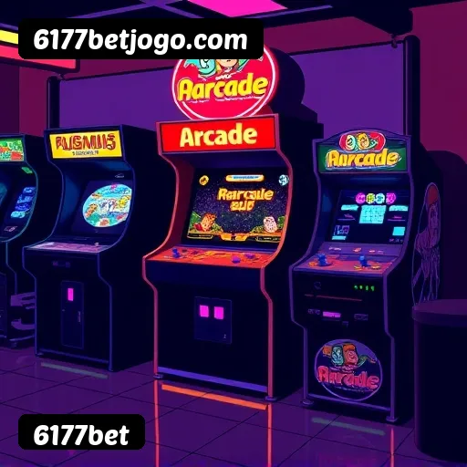 Estratégias de Crash - Gráfico de Multiplicadores e Riscos