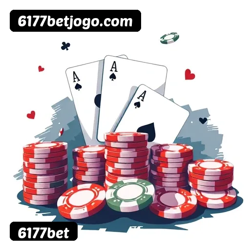 Promoções em Destaque - Bônus Especiais e Cashback