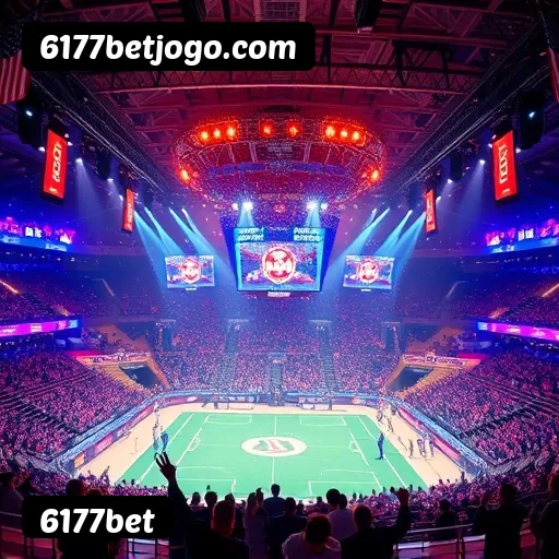 Categorias de Jogos - Slots, Mesa, Ao Vivo, Jackpots