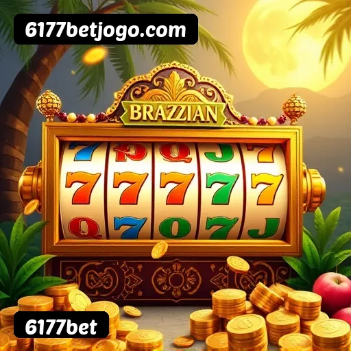 Recursos de Segurança da Plataforma - SSL, Firewall, Criptografia