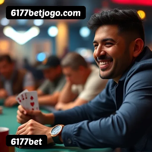 Programa VIP e Benefícios Exclusivos